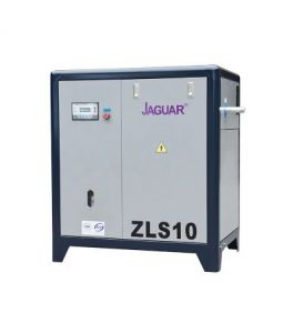 Máy nén khí trục vít Jaguar ZLS 10
