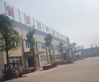 cong-trinh-13.jpg
