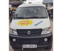 cong-trinh-15.jpg
