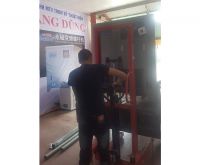 cong-trinh-3.jpg