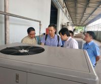 thu-vien-hinh-anh-017.jpg