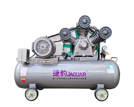 Máy nén khí Piston Jaguar ET-90